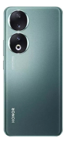 Honor 90 5g 512gb Verde 12gb Ram