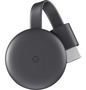 Tercera imagen para búsqueda de google cast