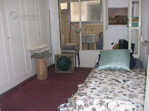 Imagen 13 de 17 de Departamento - Almagro