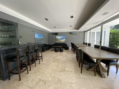 Imagen 25 de 29 de Departamento En Venta Ubicado En Pilar, G.b.a. Zona Norte