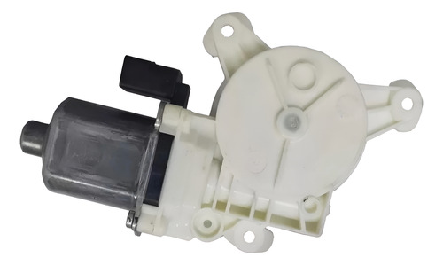 Motor Vidro Porta Dd Td Vw Gol Voyage Saveiro G5 G6 G7