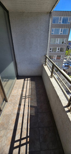 Gran Departamento, Edificio Concepto Y Estilo