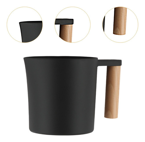 De Cera Para Velas, Recipiente Para Verter Jabón,