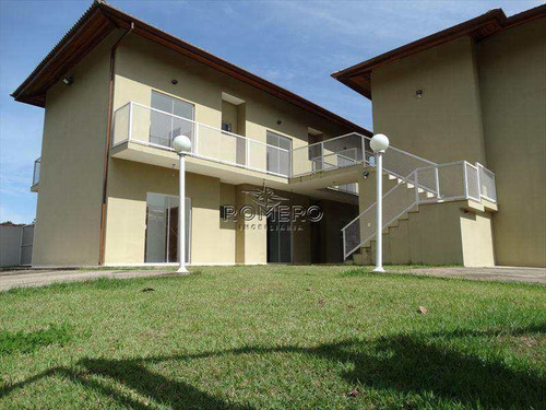Imagem 3 de 30 de Apartamento Com 2 Dorms, Praia Da Lagoinha, Ubatuba - R$ 320 Mil, Cod: 1123 - V1123