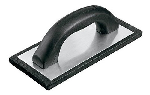 Roberts 10062 caucho Grout Float 9 x 4