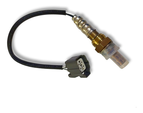 Sensor De Oxigeno Honda Accord 99-2002 Kwiksen