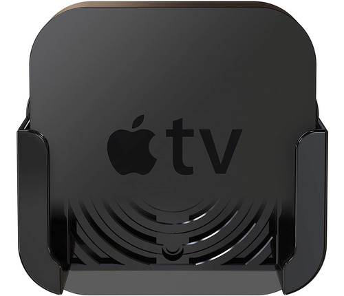 Soporte Totalmount Para Apple Tv Compatible Con Todos Los Te