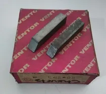 Comprar Kit X2 Chavetas De Palier Rastrojero