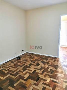 Imagem 6 de 14 de Apartamento À Venda, 50 M² Por R$ 395.000,00 - Saúde - São Paulo/sp - Ap4373