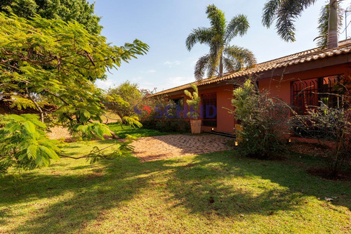 Imagem 6 de 15 de Casa Em Avaré Estrada João Mellão Km 266 Avaré - Mr77258