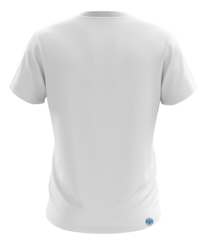 Camisa Camiseta Envio Hoje Counter-strike Cs Go Jogo 04