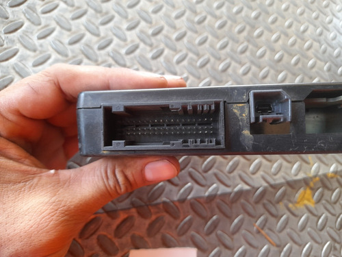 Modulo De Bluetooth Ford Ranger 2018 De Gasolina (Usado)