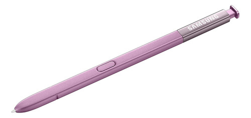 Samsung Oficial Galaxy Note 9 S Pen Stylus (violet)