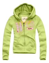 Comprar Sudadera Hollister L Abercrombie Aeropostale