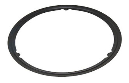 A-r529640-ai Gasket; Exhaust Pipe