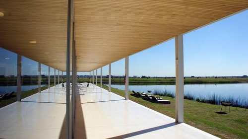 Imagen 13 de 23 de Puertos | Costas -lotazo Al Agua En Venta !