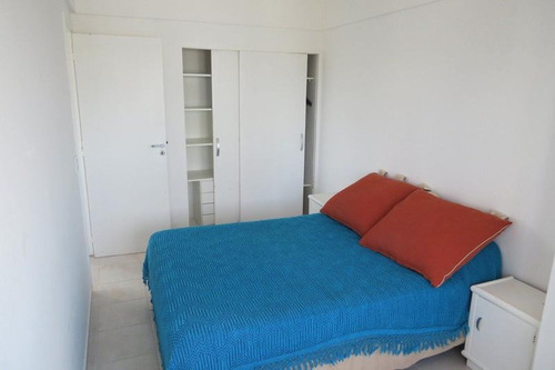 Imagen 9 de 17 de Departamento - Pinamar