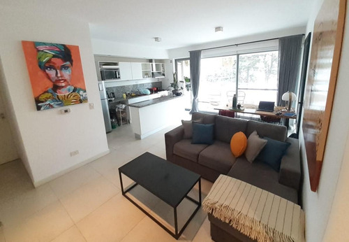 Imagen 6 de 18 de Departamento - Condominio Civis