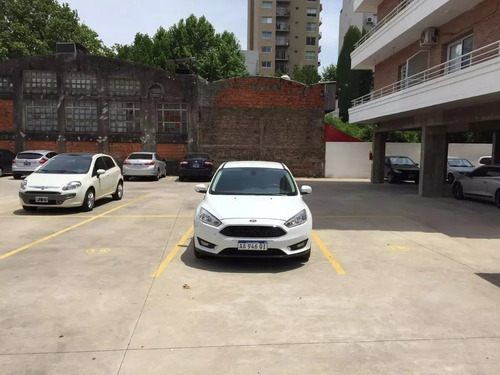 Cochera En Alquiler O Venta - Tigre Centro - Dueño Directo