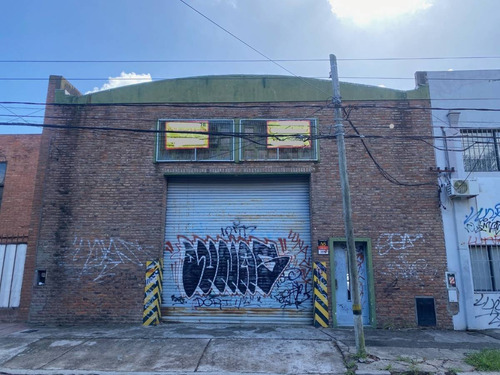 Galpon Bodega En Venta