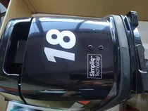 Comprar Motor Fuera De Borda Tohatsu 18 Hp 2t.¡ Mercury Yamaha Hidea