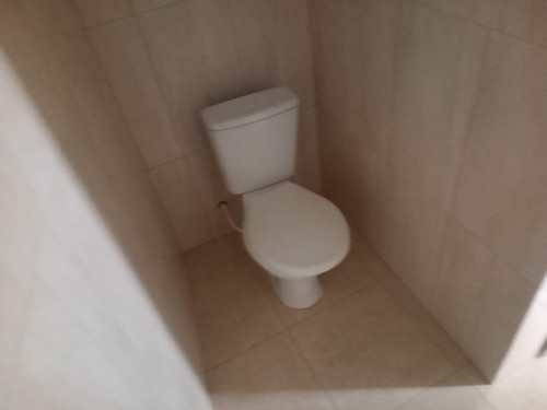 Excelente Galpão Comercial Ao Lado Da Raposo Tavares - Fl47