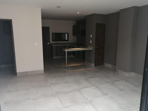Imagen 12 de 12 de Departamento En Venta La Encantada Park City