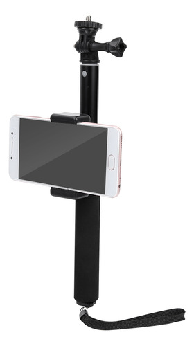 Soporte Para Cámara Osmo Portable Extension Selfie Stick Sta
