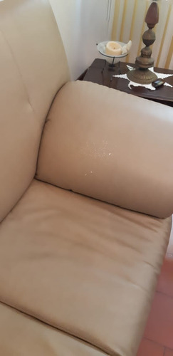 Imagen 4 de 10 de Sofa 3 Puestos Mariara Ver Bien Las Imagenes