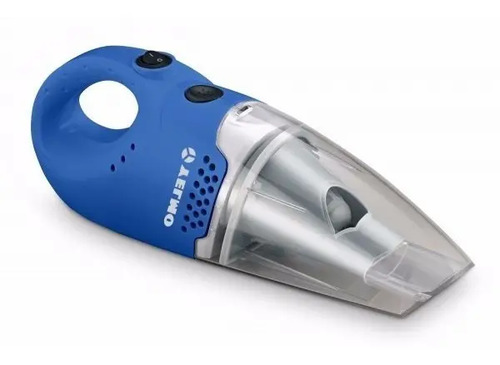 Aspiradora de mano YELMO 12V AS3238 - AllCell y más