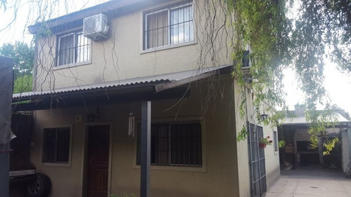 Imagen 16 de 17 de Casa En Venta En José C Paz