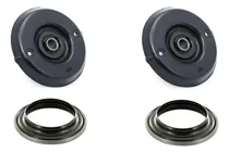 Comprar Kit Cazoletas Delanteras Peugeot 307 308 408 C4 C4 Lounge