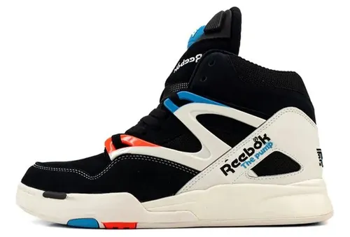 ZAPATILLAS REEBOK PUMP OMNI ZONE II HOMBRE