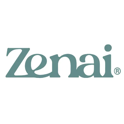 Zenai