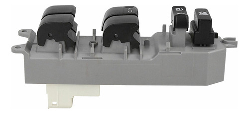 K Control Maestro Switch For Toyota Yaris Toyota Matrix