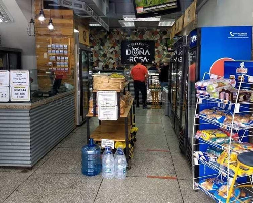 Negocio Venta Mañongo Naguanagua Carabobo 21-4655 Polo
