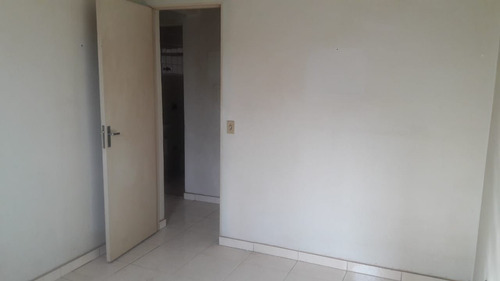 Imagem 5 de 13 de Apartamento - Ap00028 - 68500257