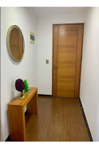 Depto. 2d2b Salas 445 C/estacionamiento (104339)