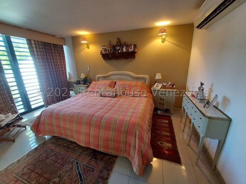 Imagen 10 de 14 de Venta Casa El Cafetal 22-16422-y Ymanol Elizalde 04143227631