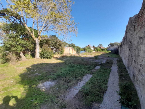 Imagen 4 de 5 de Excelente Lote En Venta En Villa Gesell Zona Nueva Terminal