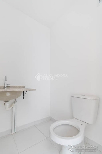 Imagem 12 de 13 de Sala/conjunto - Floresta - Ref: 252711 - L-252711