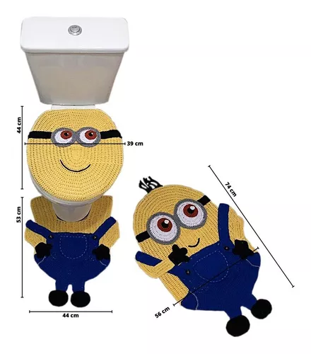 Jogos Minionais 