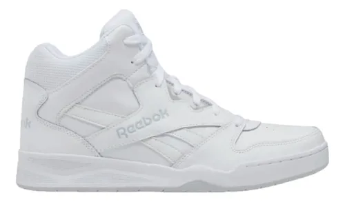 Reebok royal bb45 hi sale