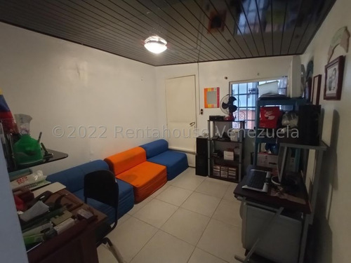 Imagen 14 de 19 de Casa En Venta En Corinsa Cagua Aragua 22-24791 Irrr