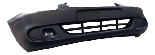 Bomper Delantero, Chevrolet Corsa Active, Dl30-93