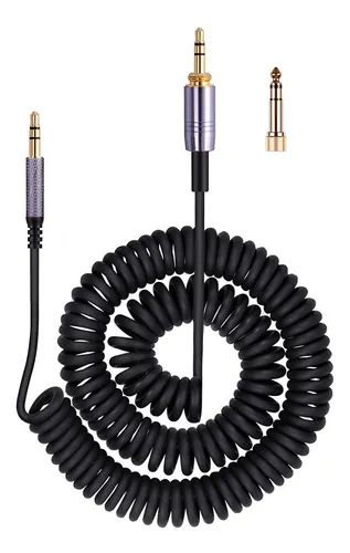 Cable De Audio Para Auriculares Dre Beats Studio3 Env o gratis