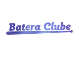 Batera Clube