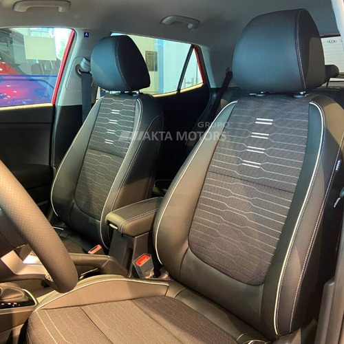 Kia Stonic 1.0 TGDI MHEV SX AUTOMÁTICO