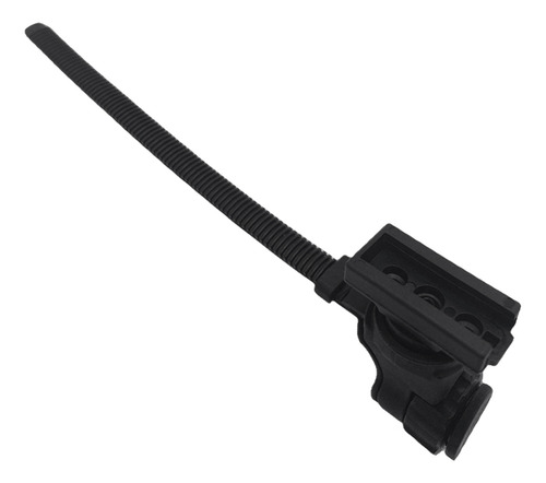 Soporte De Faros De Bicicleta Para Cabezal Ajustable R3-1000