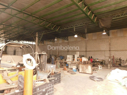 Imagen 27 de 30 de Terreno Fraccion En Venta Ubicado En Trujui, Moreno, G.b.a. Zona Oeste
